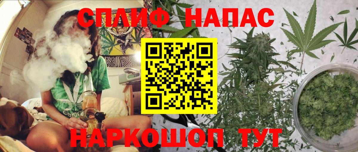 Бошки марихуана сатива  Каннабис Bruce Banner  Вход с VPN  Димитровград 